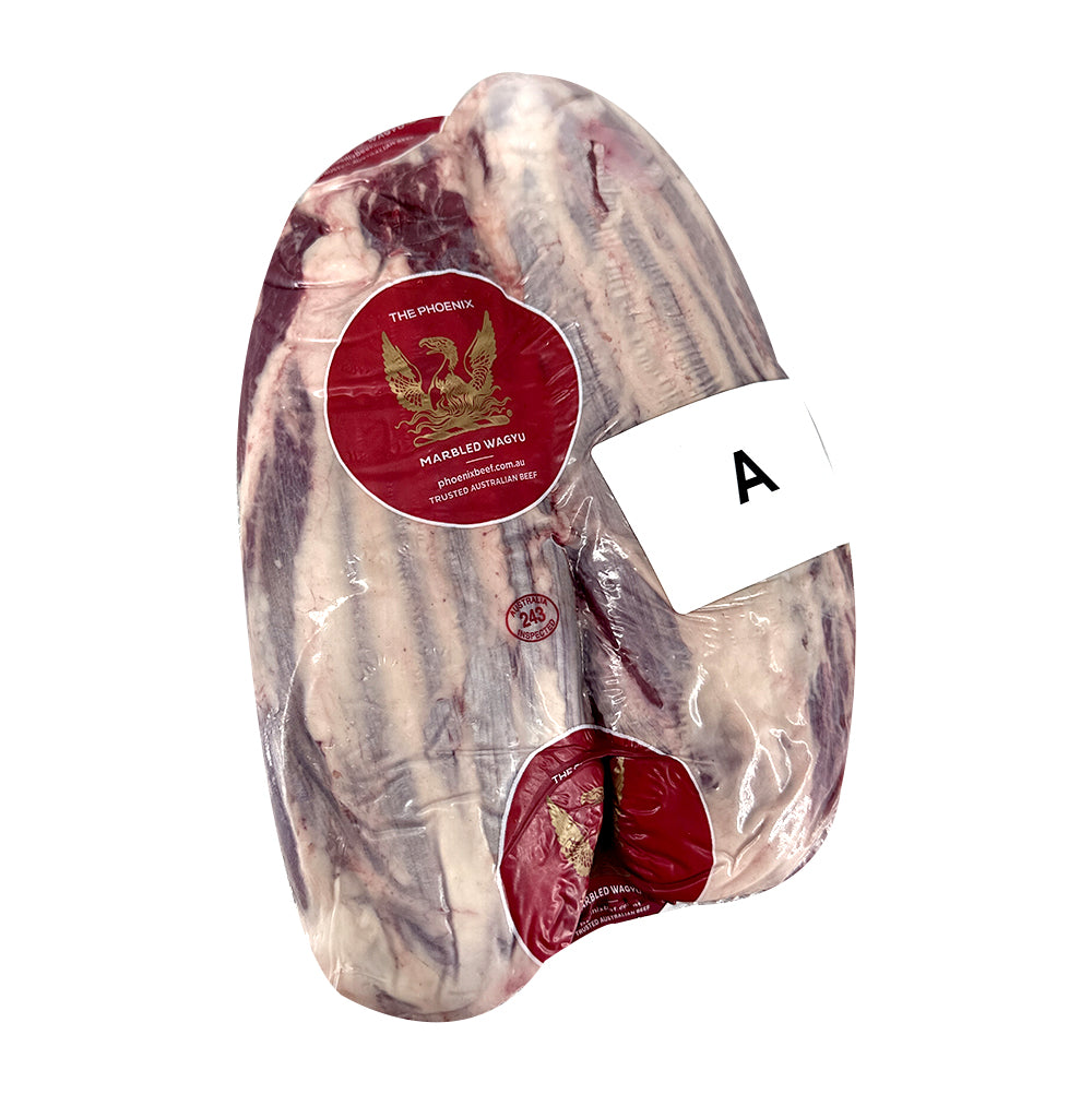 Meat-Boys-Frozen-Wagyu-Veal-Shank---1.3-1.4kg-1