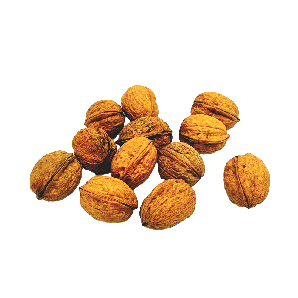 Walnuts - 500g