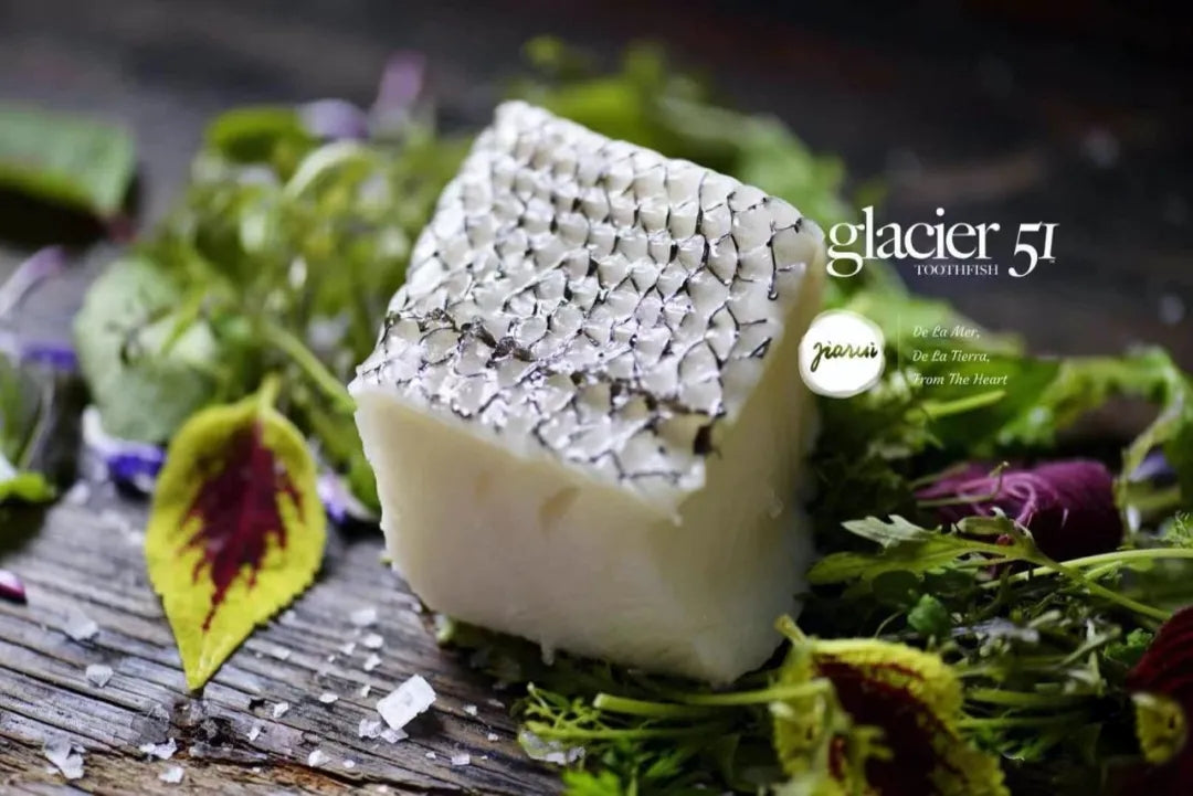 Glacier-51-Frozen-Antarctic-Toothfish---150g-1