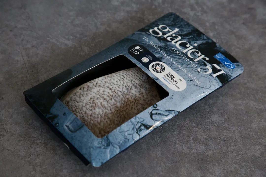 Glacier-51-Frozen-Antarctic-Toothfish---150g-1