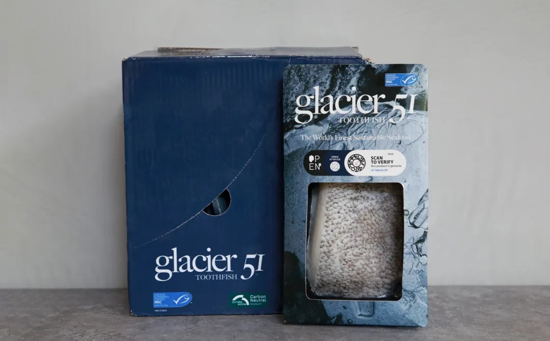 Glacier-51-Frozen-Antarctic-Toothfish---150g-1