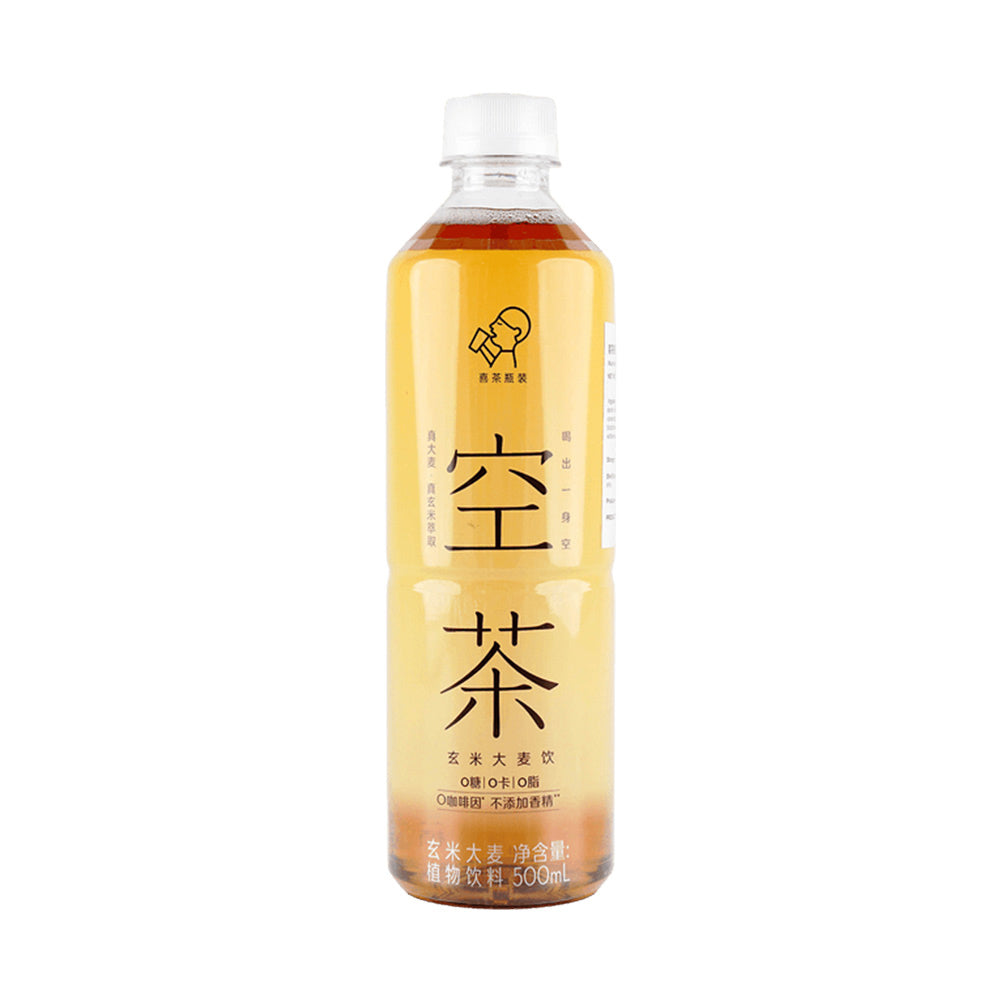 HEYTEA-Kong-Tea-500ml-1