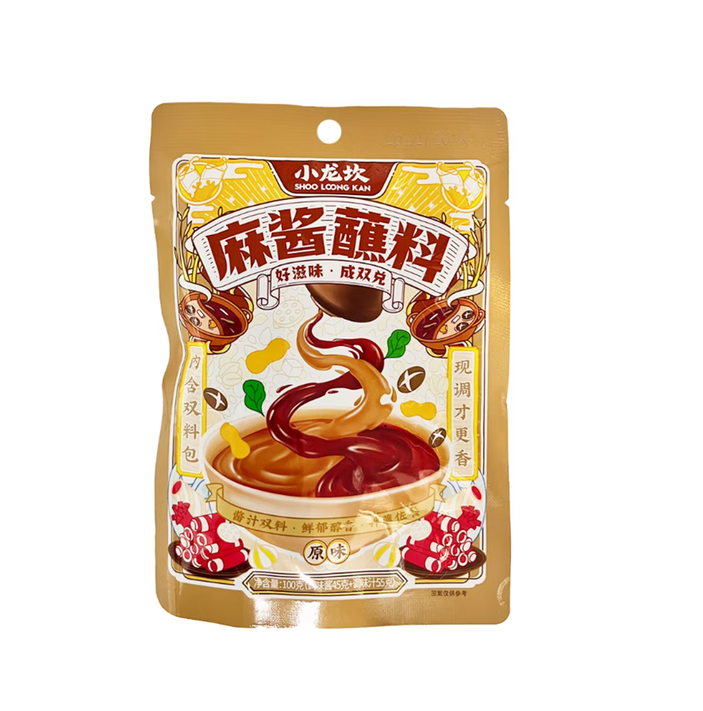 Shoo-Loong-Kan-Original-Sesame-Sauce-Dipping---100g-1