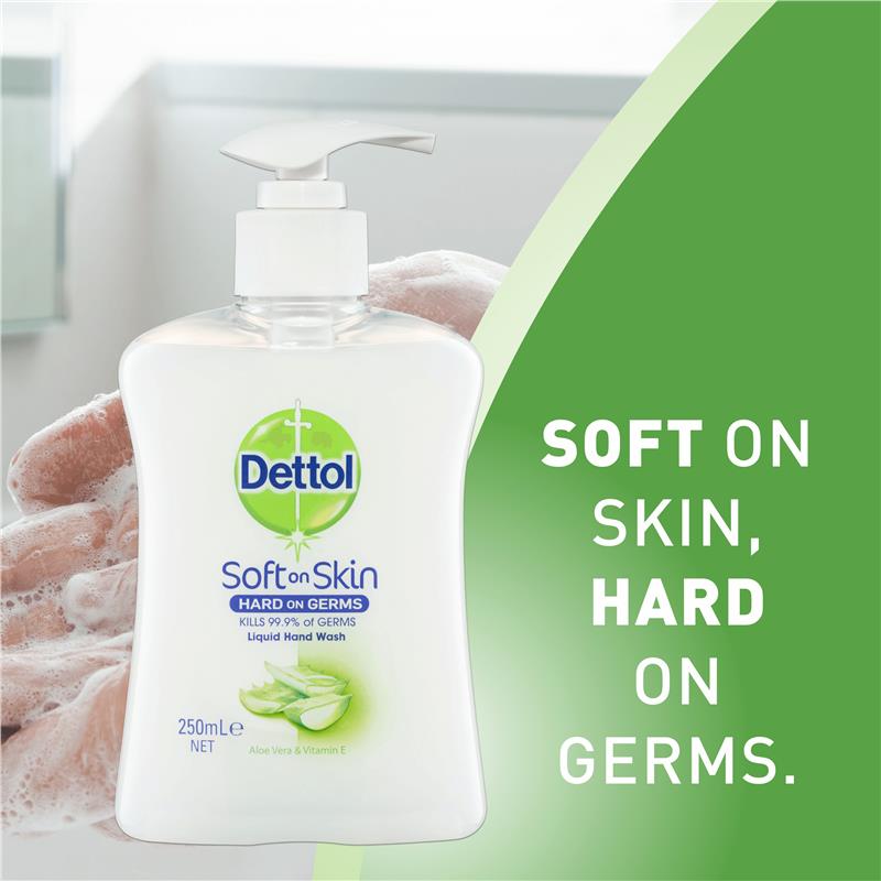 Dettol-Antibacterial-Hand-Wash-Aloe-Vera---250ml-1