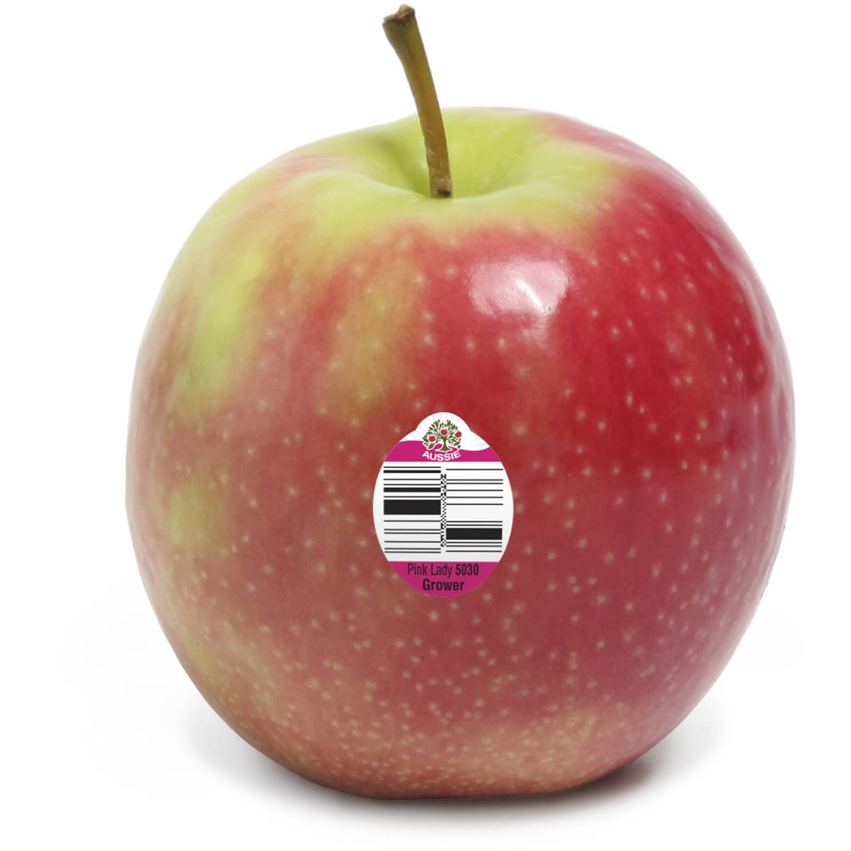 Pink Lady Apples 1-1.2kg