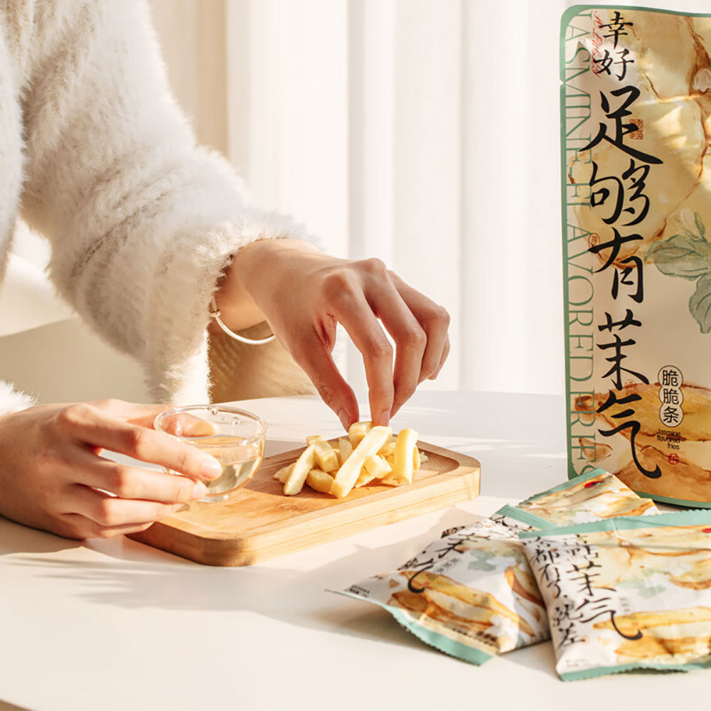 Chayan-Yuese-Jasmine-Flavored-Crispy-Fries---80g-1