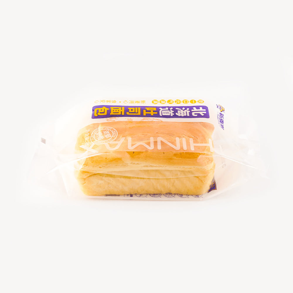 XinMaiChao-Hokkaido-Toast---85g-1