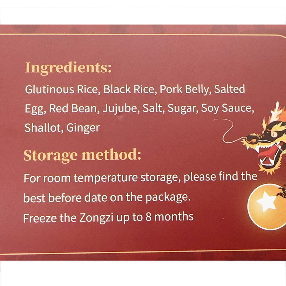 G-lab-Frozen-Dragon-Zongzi-Gift-Box-1