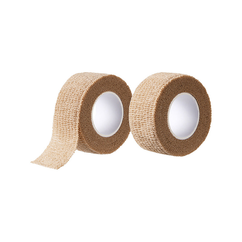 FaSoLa-Furniture-Leg-Wrap-Tape---Khaki,-2-Rolls-1