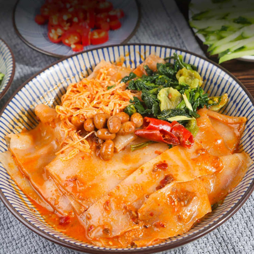 Lao-Changfang-Northeastern-Cold-Noodles-with-Spicy-Beijing-Flavor---190g-1