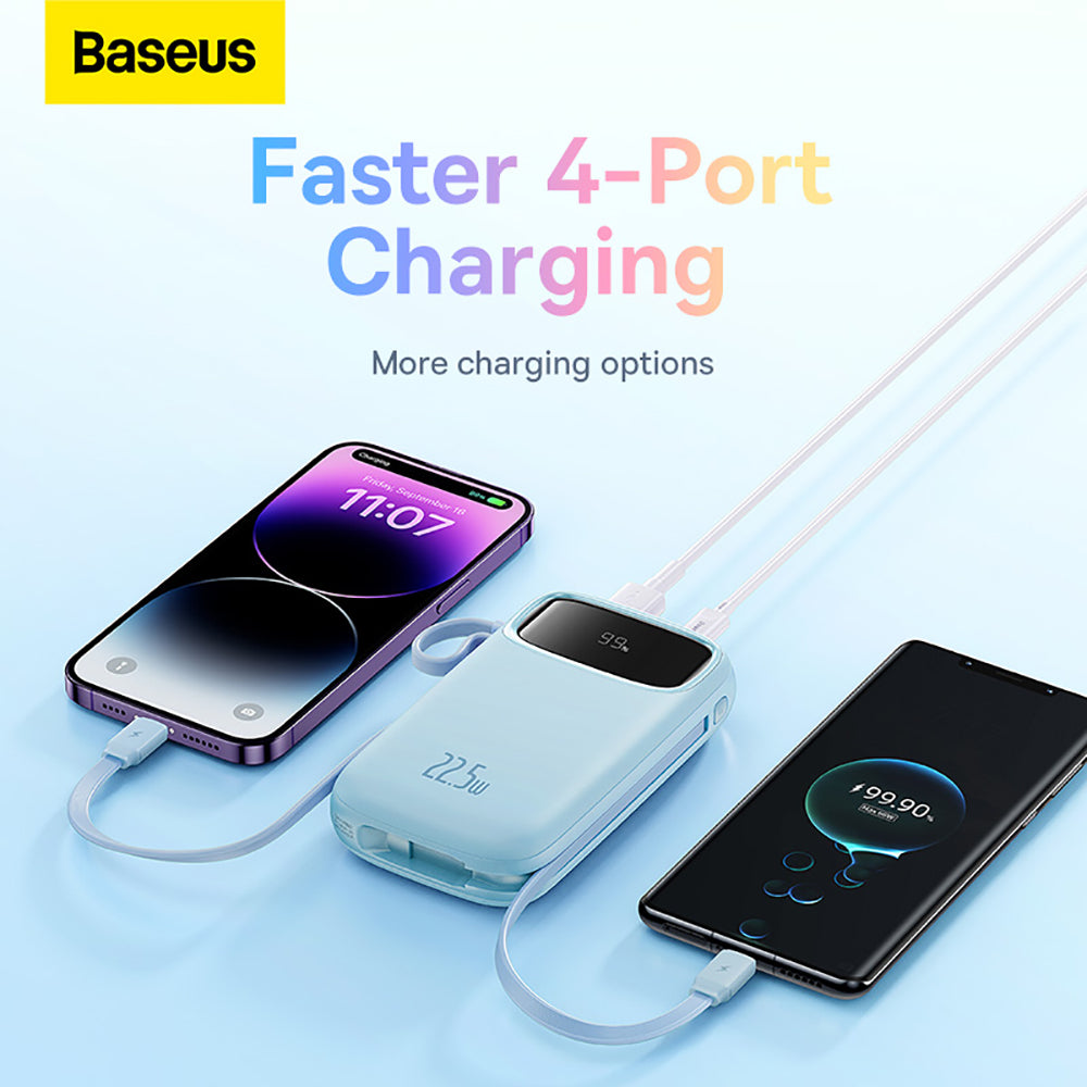 Baseus-Qpow2-Dual-Cable-Digital-Display-Fast-Charge-Power-Bank-20000mAh-22.5W---Starry-Blue-1