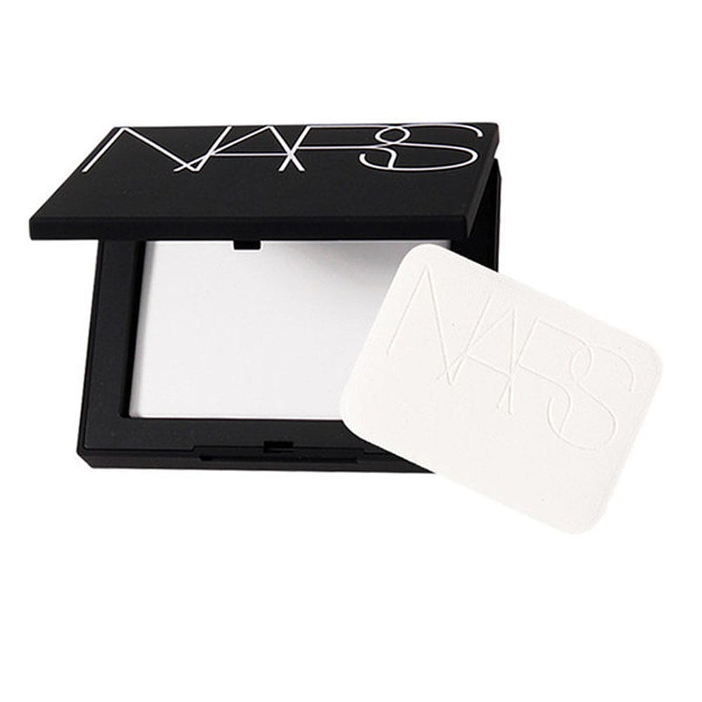 Nars-Light-Reflecting-Setting-Powder-Pressed---10g-1