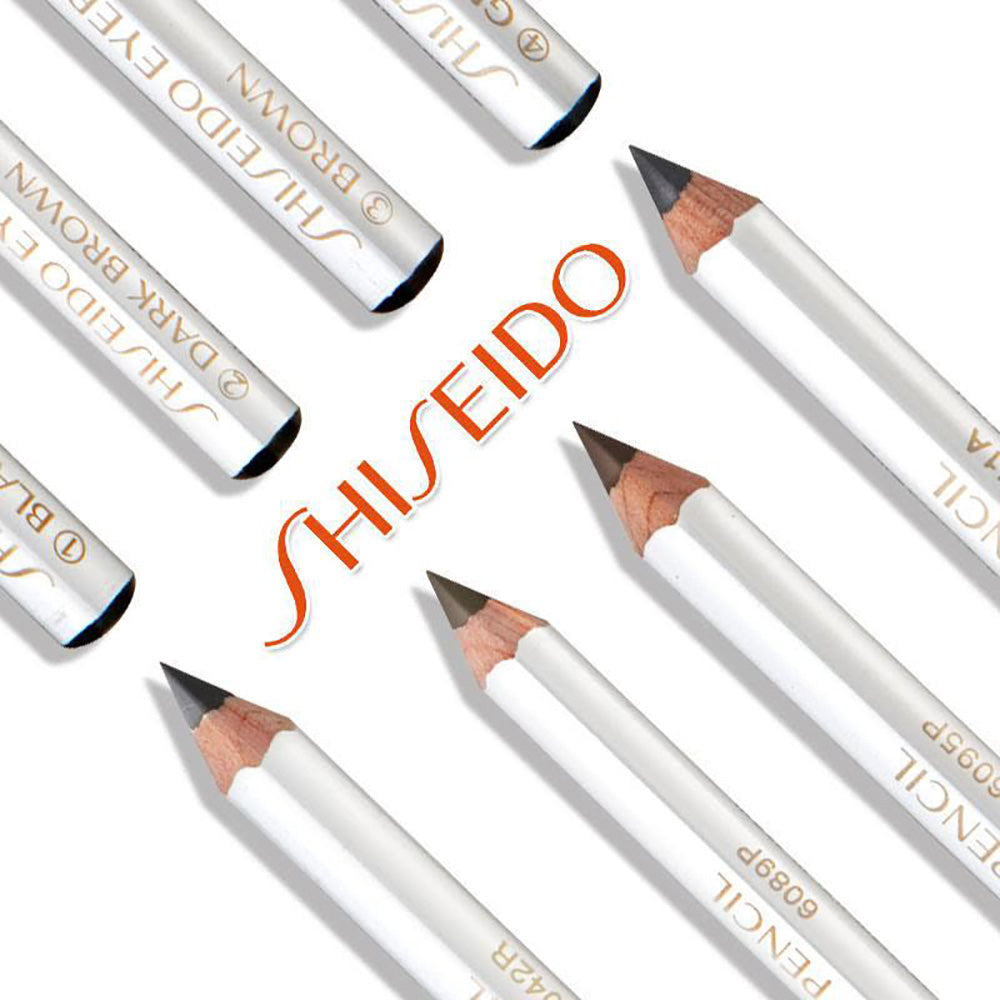 Shiseido-Hexagonal-Eyebrow-Pencil-#1-Natural-Black---1.2g-1