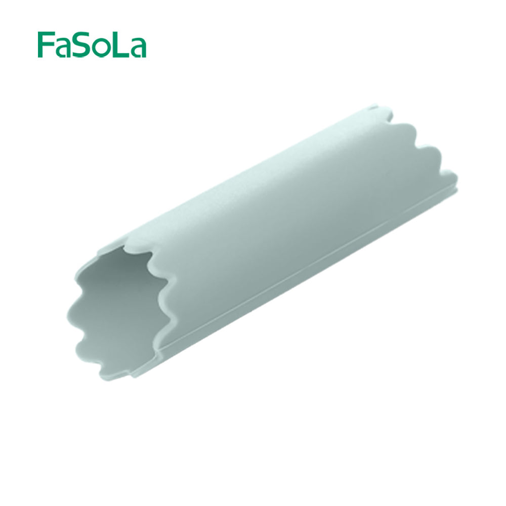 FaSoLa-Garlic-Peeler---Olive-Green-1