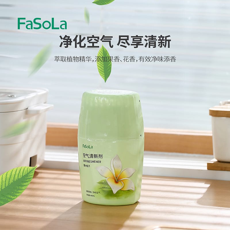 FaSoLa-Air-Freshener---Sea-Salt-Lychee-Scent,-400ml-1