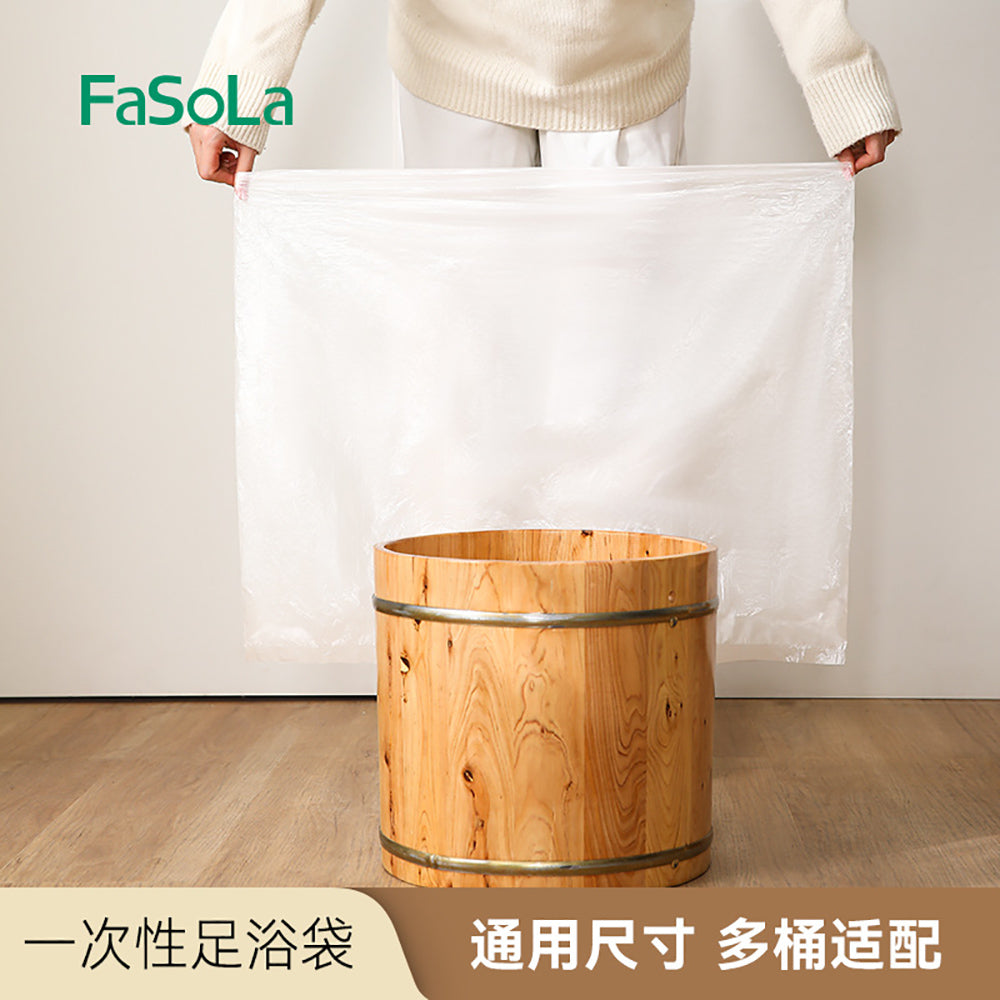 FaSoLa-Disposable-Foot-Bath-Bags---20-Pieces-1