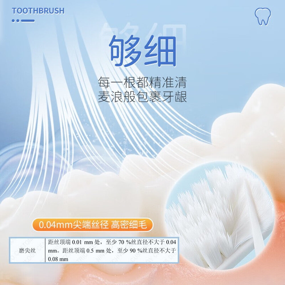 ITO-Wide-Head-Toothbrush---Random-Color-1