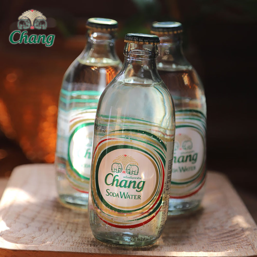 Chang-Imported-Soda-Water---325ml-x-24-Bottles-1