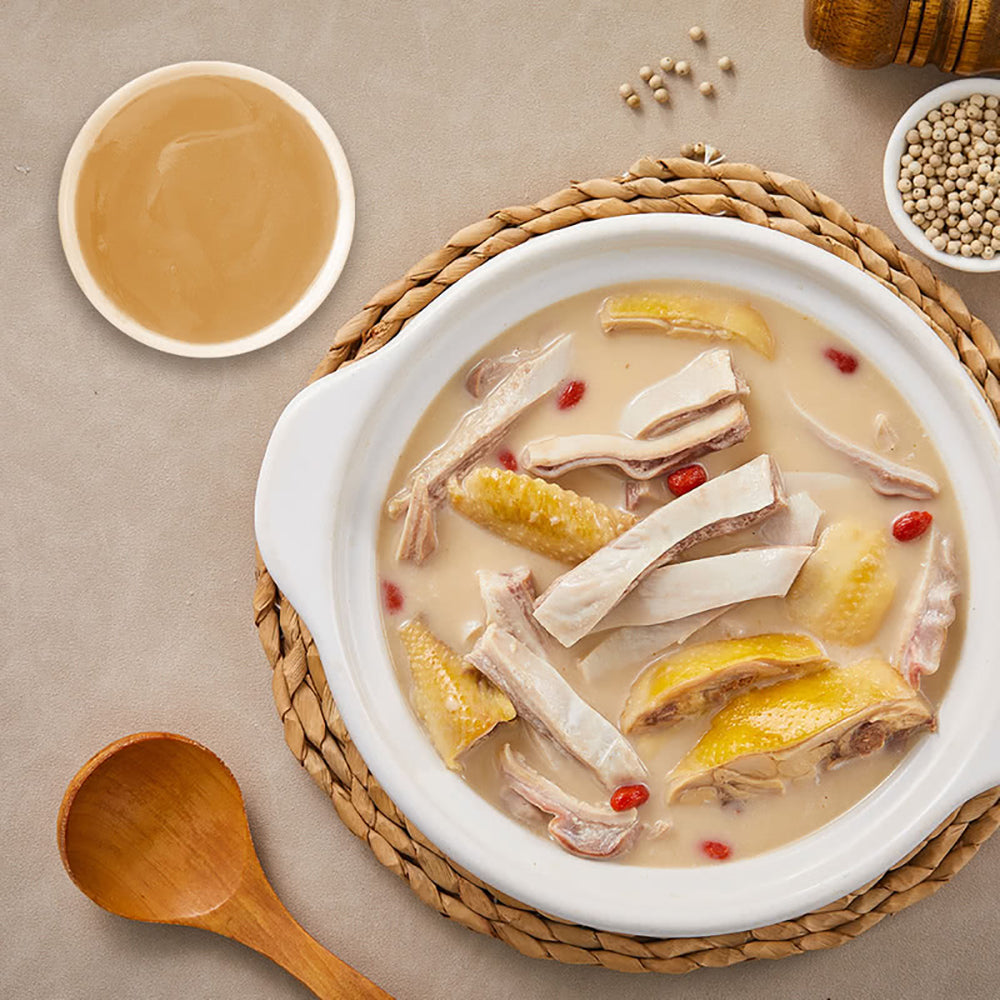 Taitai-Le-Pork-Tripe-Chicken-Hot-Pot-Soup-Base---750g-1