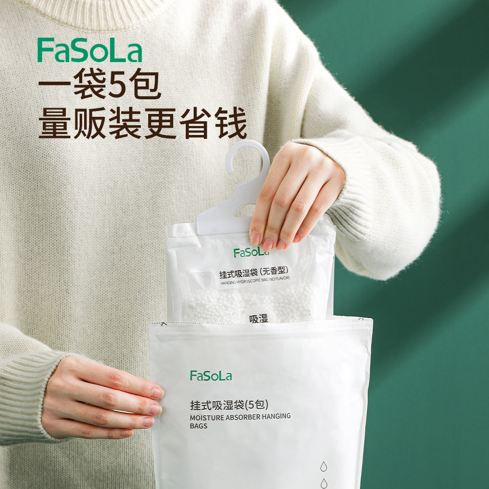 FaSoLa-Hanging-Moisture-Absorber-Bags---5-Pack-1