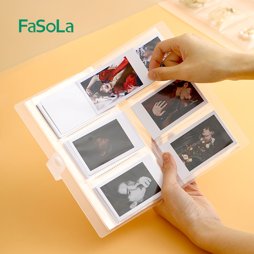 FaSoLa-Jewelry-Storage-Book---White-1