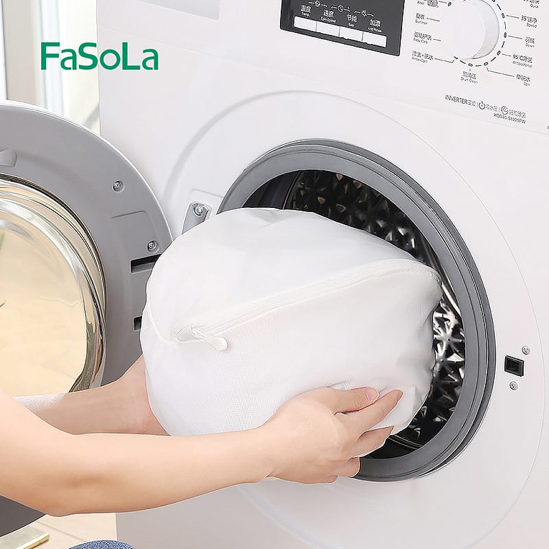 FaSoLa-Large-Round-Laundry-Bag---38cm-Diameter-1