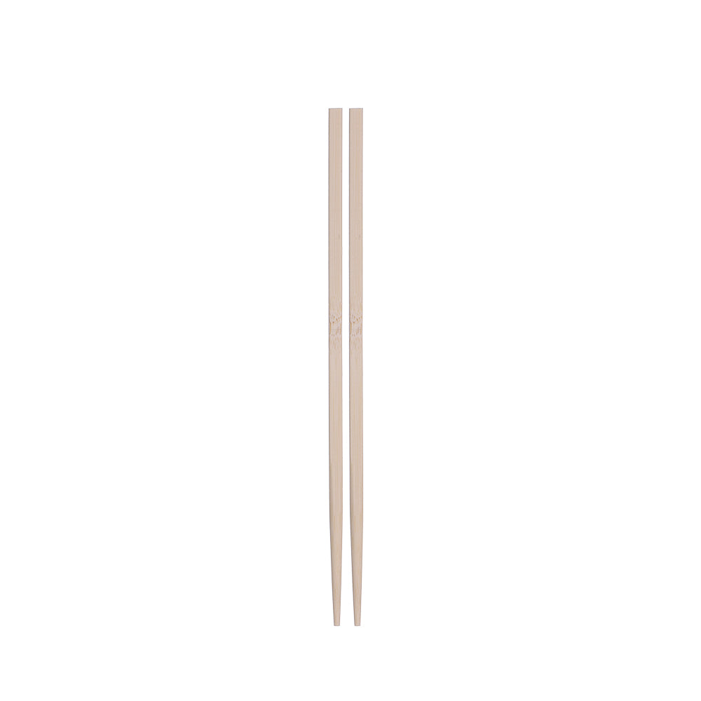 Fasola-Disposable-Chopsticks---Individually-Wrapped,-50-Pairs-1