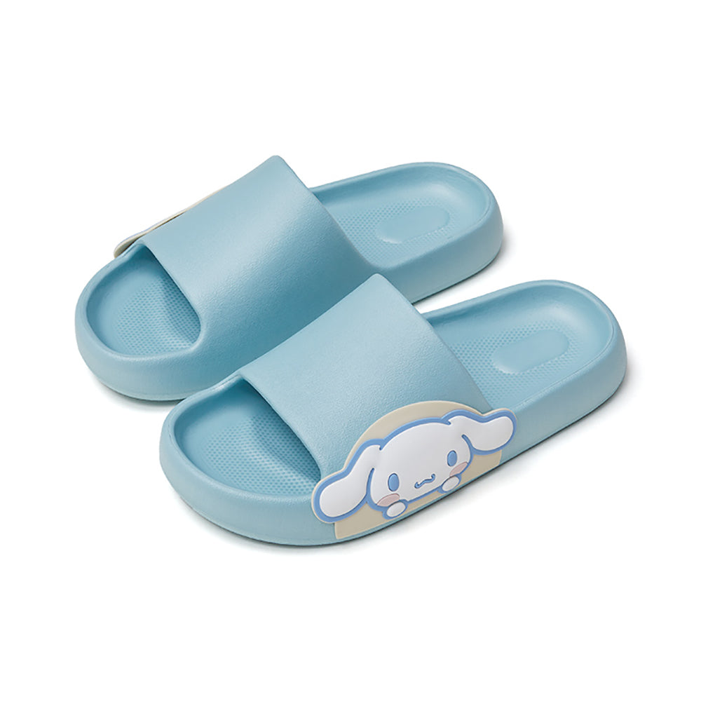 Youdiao-Sanrio-Cartoon-Slippers-Cinnamoroll-Size-35-36-1