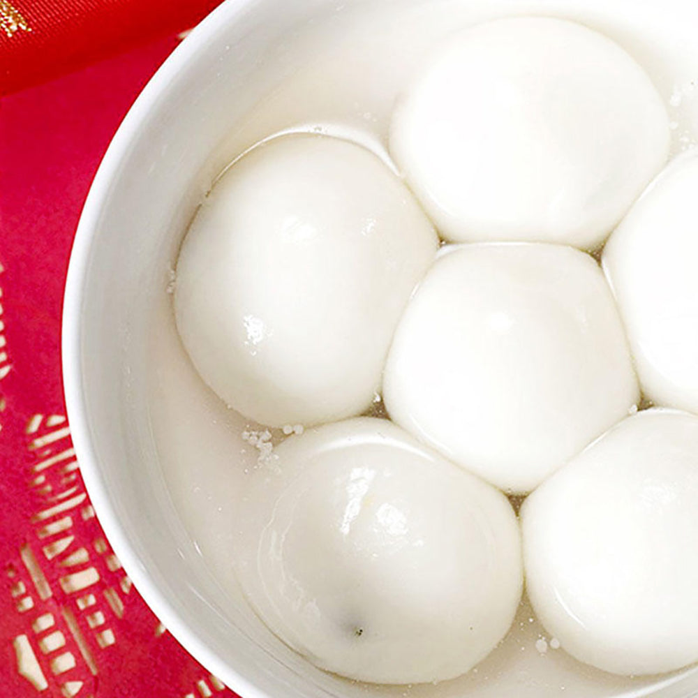 Hai-Pa-Wang-Frozen-Black-Glutinous-Rice-and-Black-Sesame-Rice-Balls---500g-1
