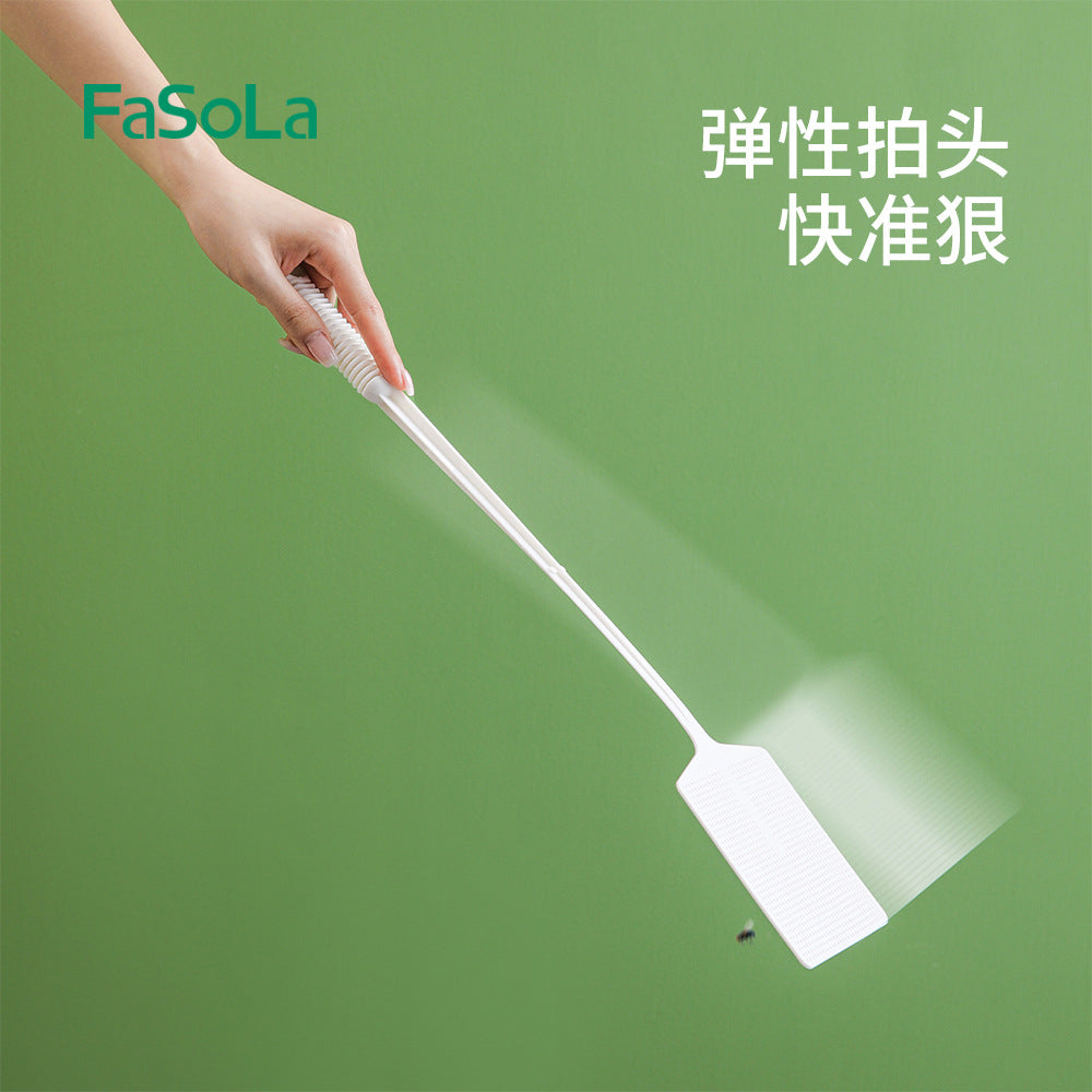 FaSoLa-Fly-Swatter---White-1