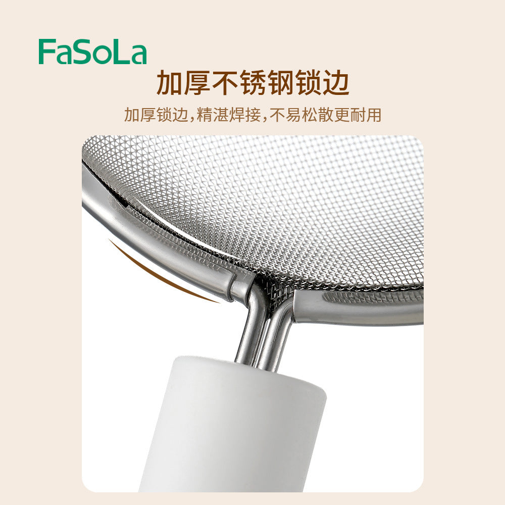 FaSoLa-Flour-Sifter---White-1