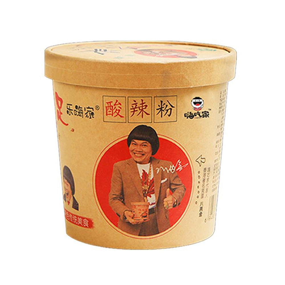 Hi-Eat-Home-Star-Sour-and-Spicy-Vermicelli-143g-1
