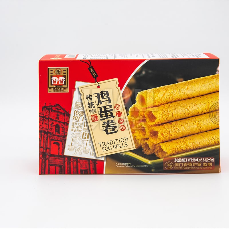 Macau-Xiang-Xiang-Traditional-Egg-Rolls---160g-1