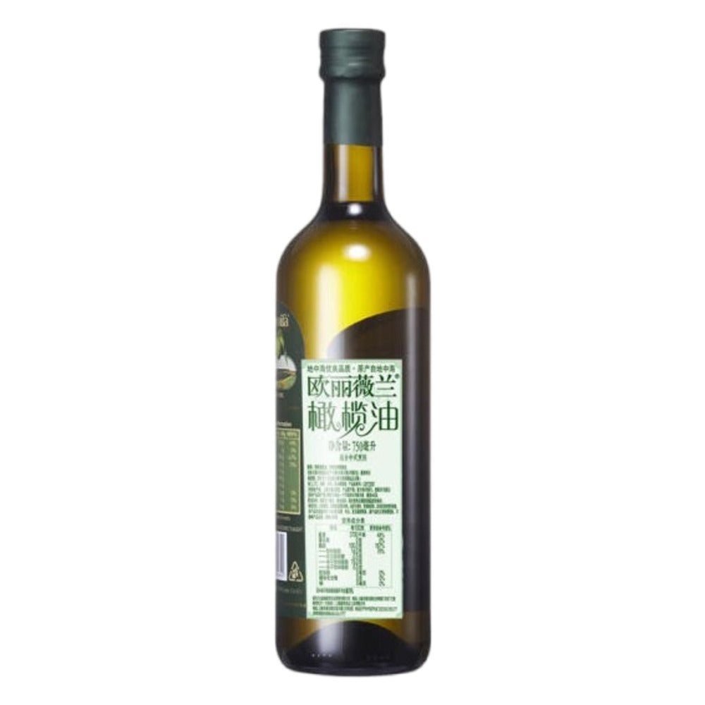 Olivoila-Olive-Oil-750ml-1