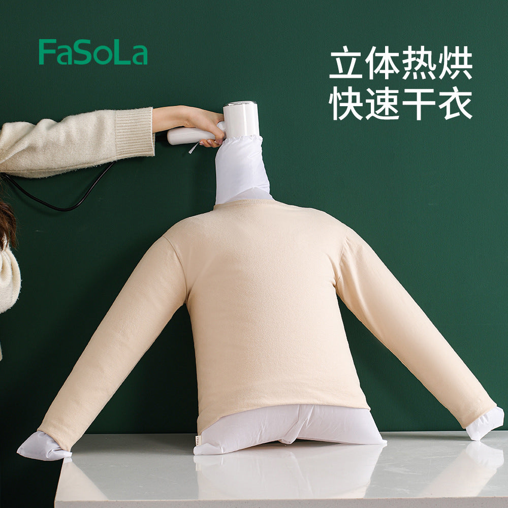 FaSoLa-Quick-Dry-Bag---White-1