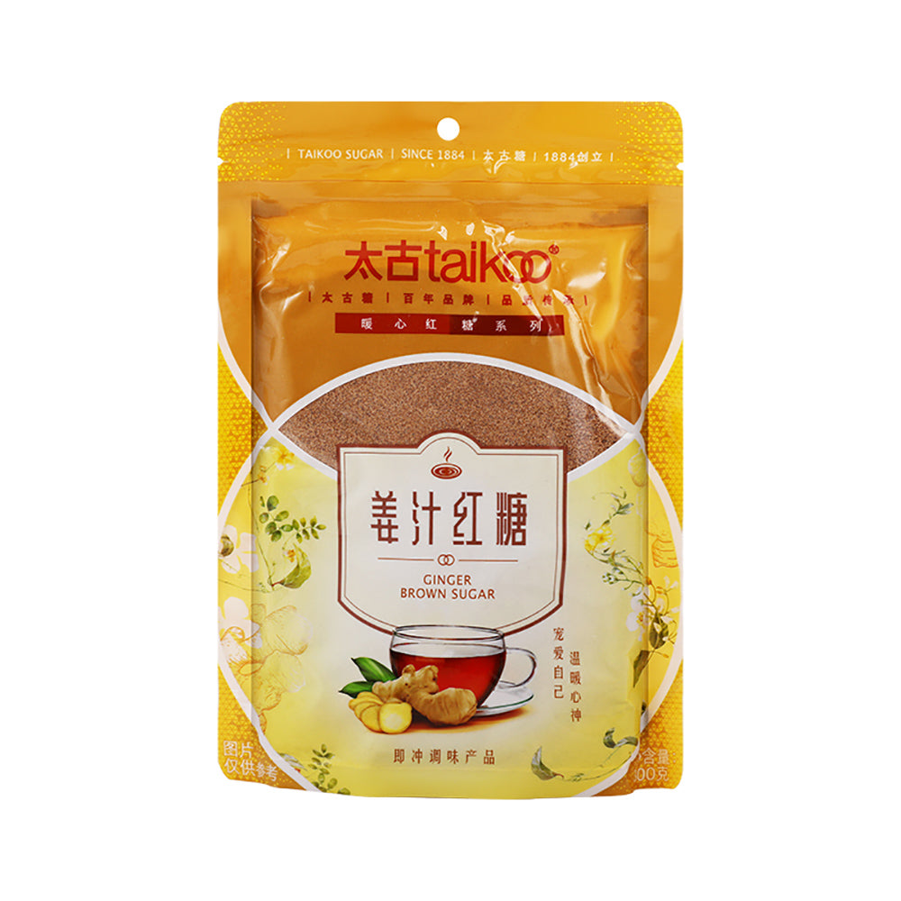 Taikoo-Ginger-Syrup-with-Brown-Sugar-300g-1