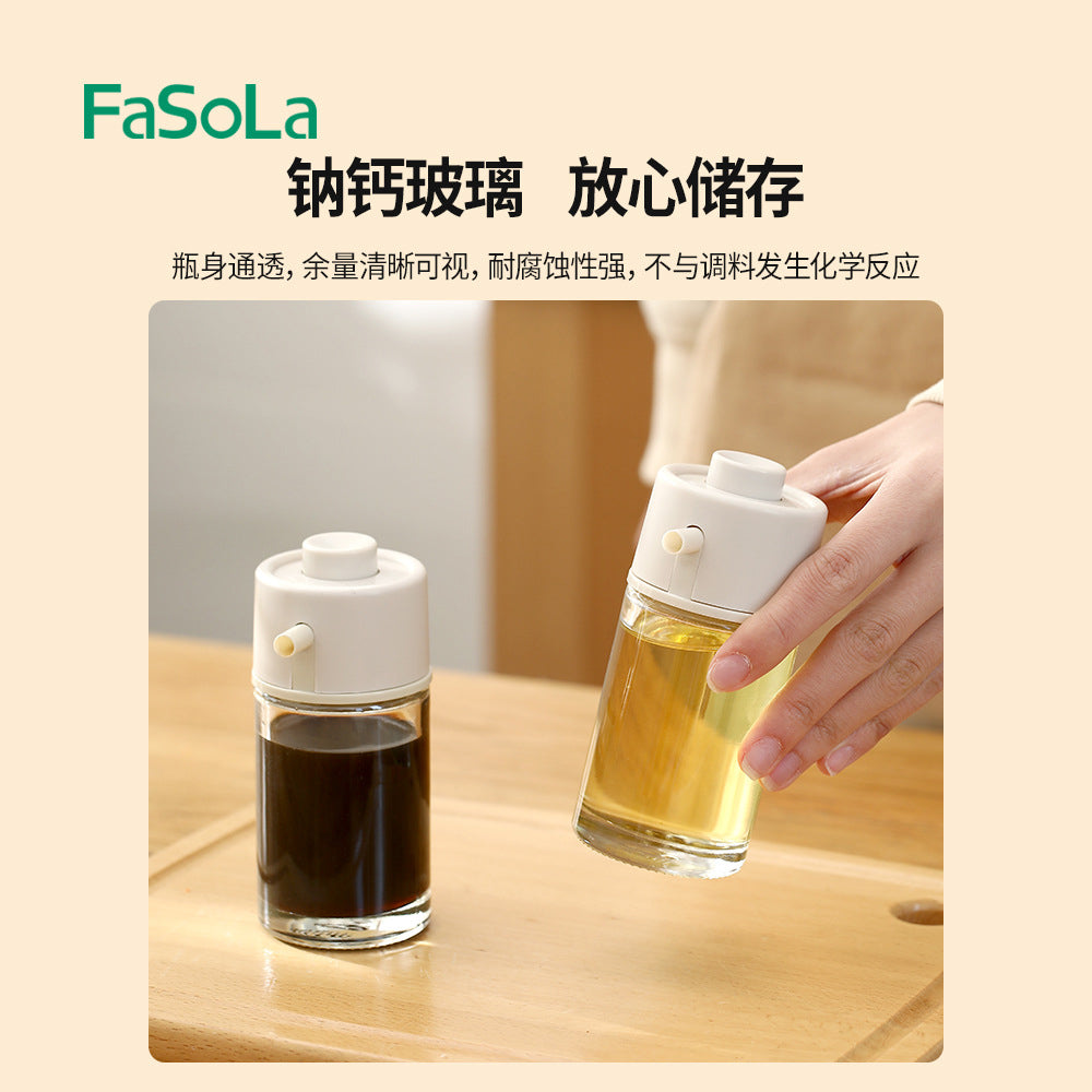 FaSoLa-Precision-Oil-Control-Bottle---Gray-White,-100ml-1