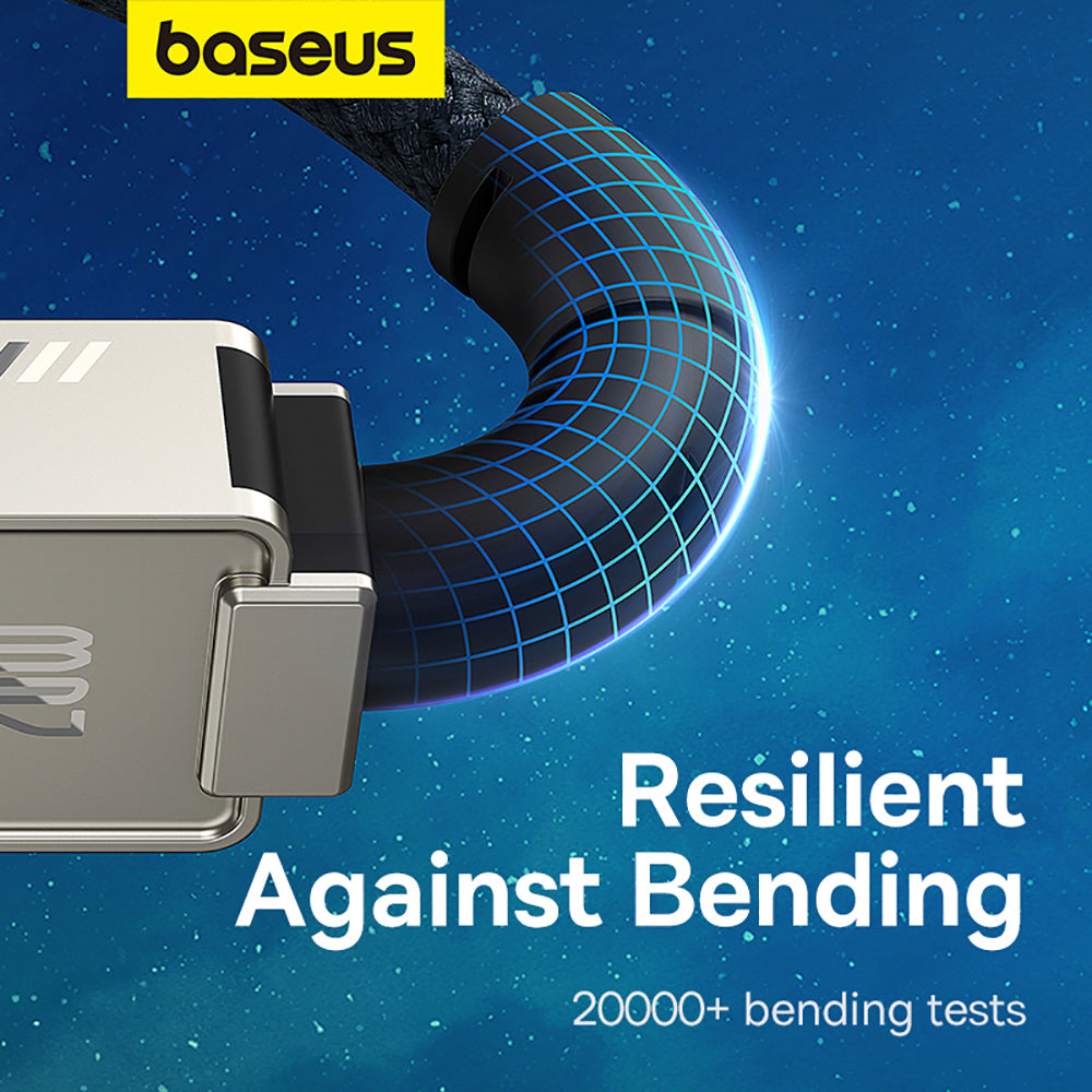 Baseus-Aerospace-Series-Fast-Charging-Cable-Type-C-to-iP-20W-1m-Starlight-White-1