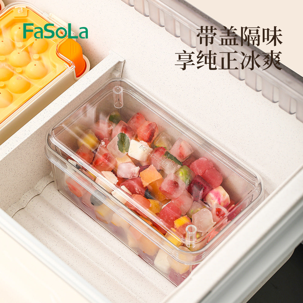 FaSoLa-Press-Ice-Cube-Tray---Green-1