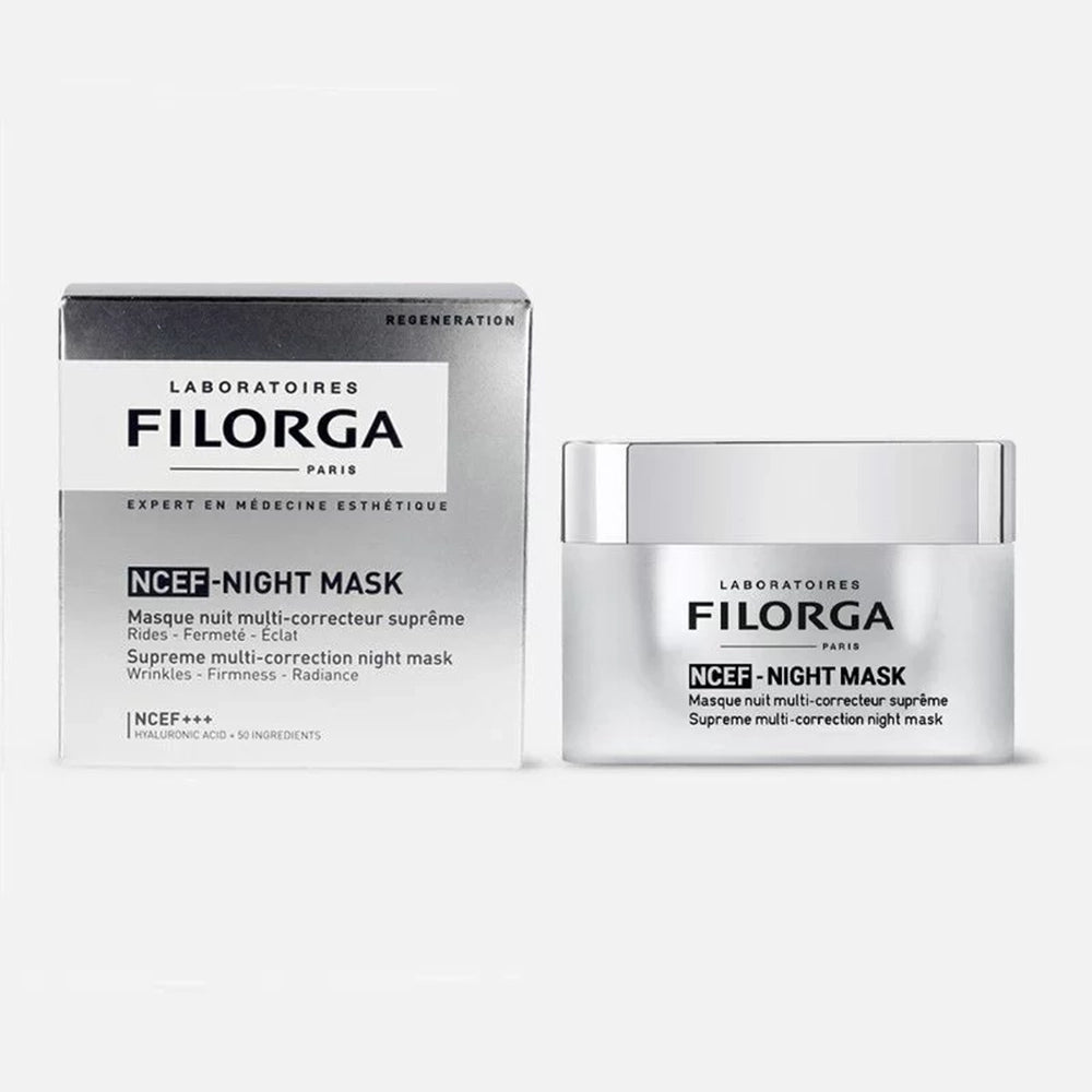 Filorga-NCEF-Night-Mask---50ml-1