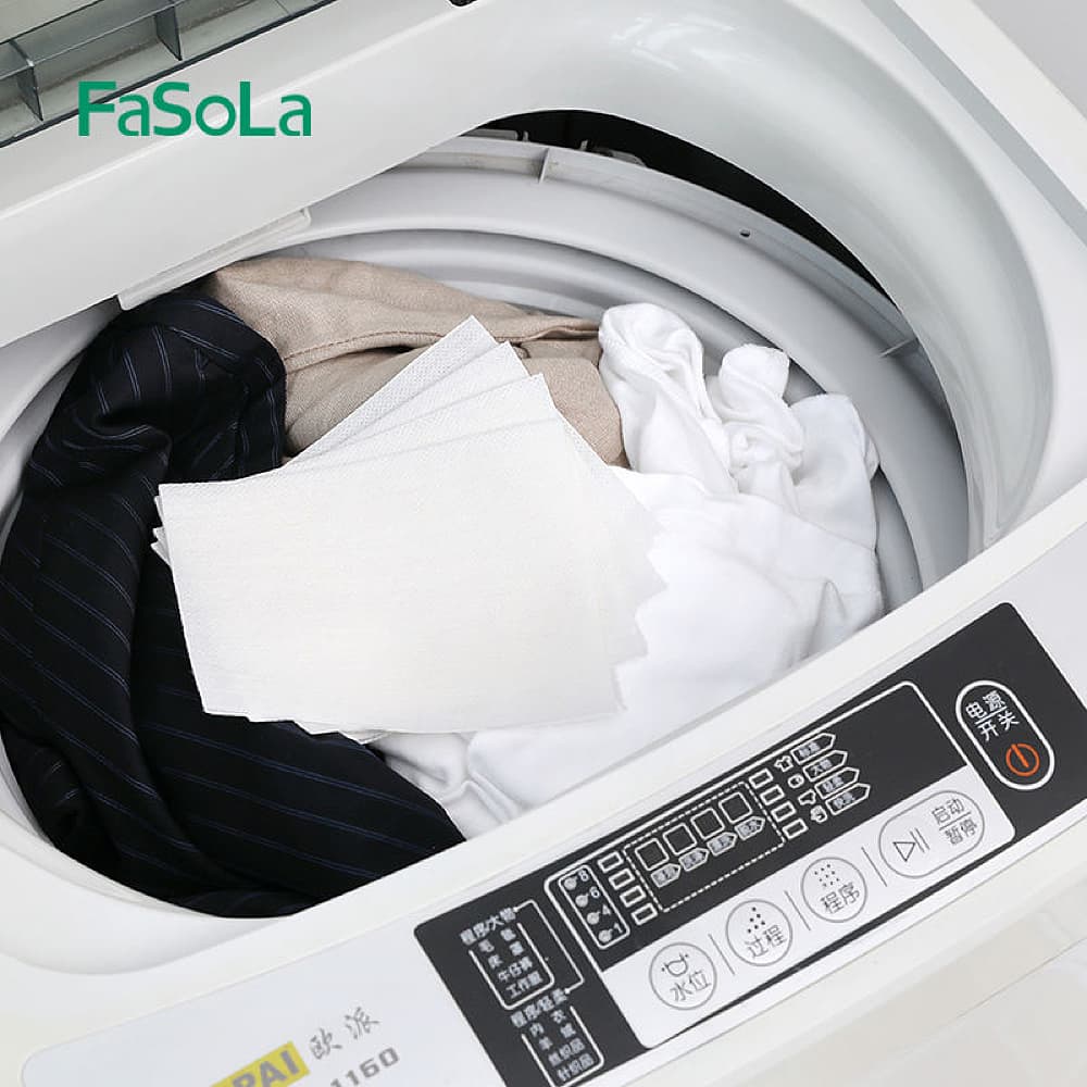 FaSoLa-Dye-Absorption-Laundry-Sheets---30-Sheets-1