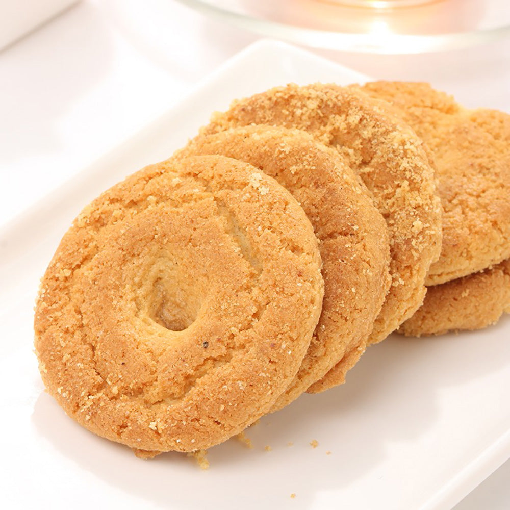 Haochidian-Walnut-Shortbread-Cookies---146g-1