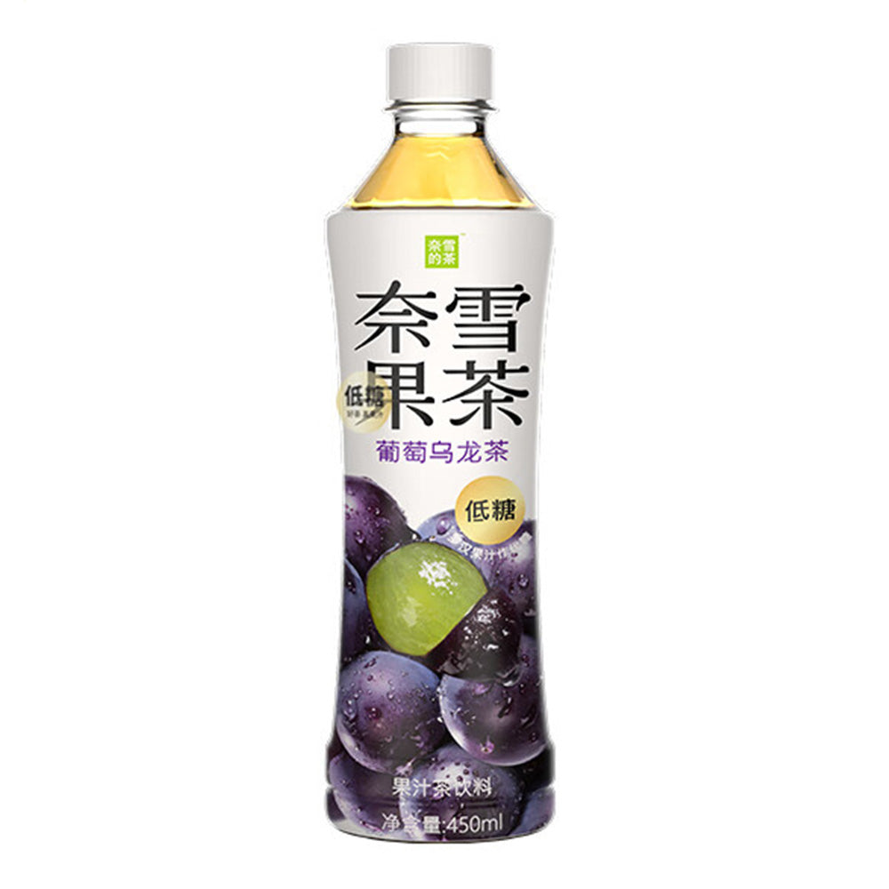 [Full-Case]-Nayuki's-Tea---Low-Sugar-Grape-Oolong-Tea-450ml*15-1