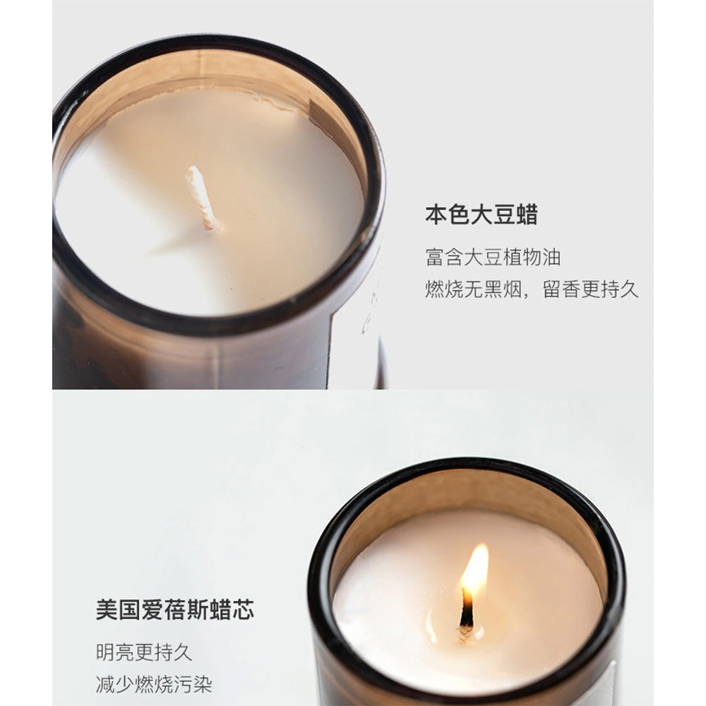 NetEase-Yanxuan-Modern-Gardener-Series-Tuberose-Bouquet-Scented-Candle---50g-1