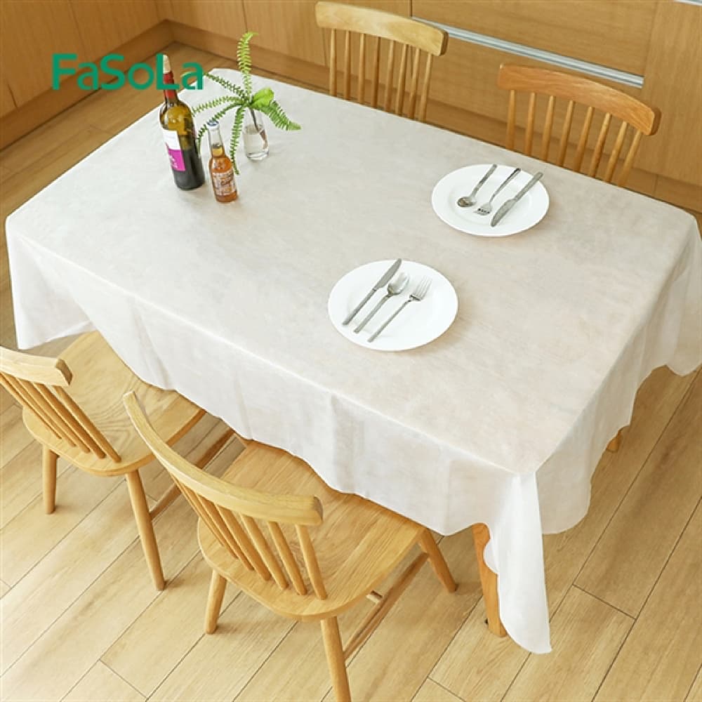 FaSoLa-Disposable-Picnic-Mat---150x200cm-1