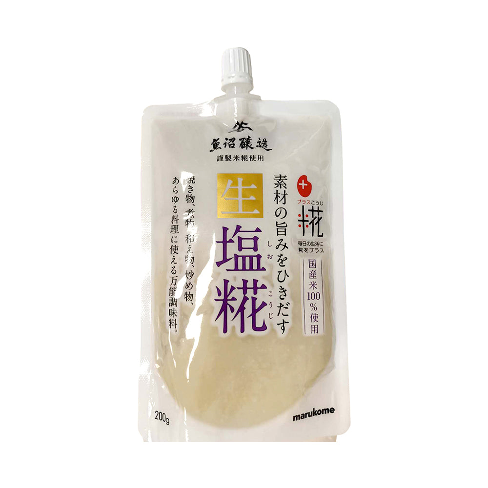 Marukome-Salt-Koji---200g-1