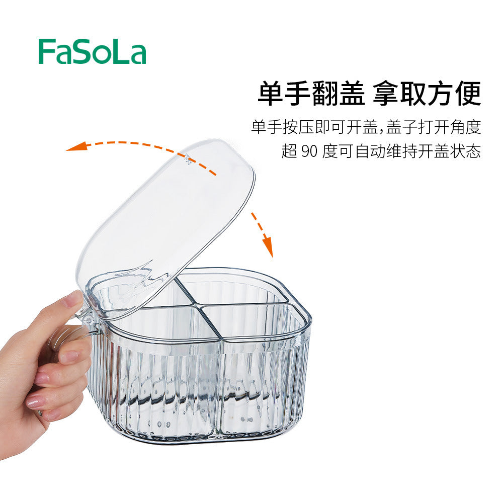 FaSoLa-Four-in-One-Transparent-Seasoning-Box-1