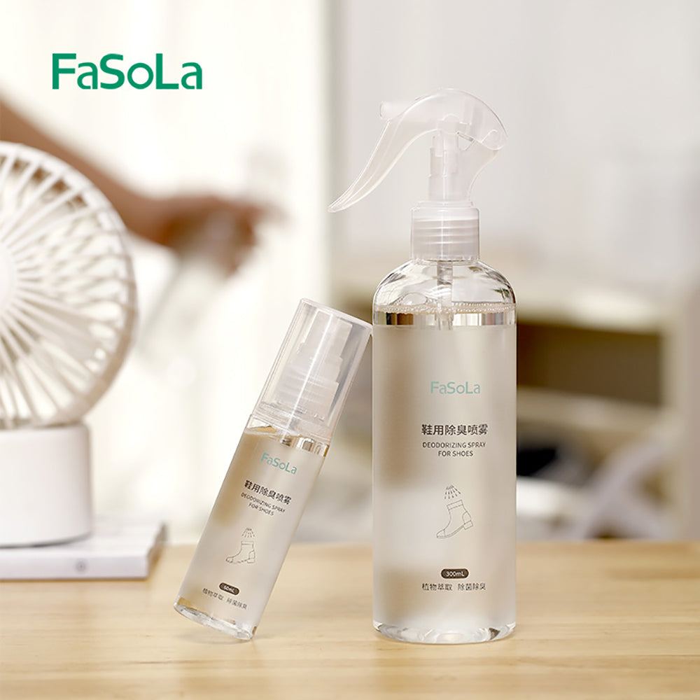 FaSoLa-Shoe-Deodorizing-Spray-Green-Tea-Scent---300ml-1