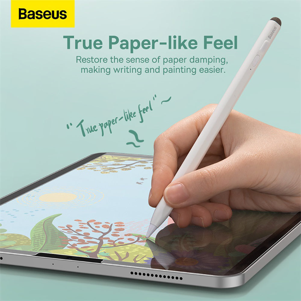 Baseus-Full-Cover-Vacuum-Suction-Paper-like-Screen-Protector---Transparent-1