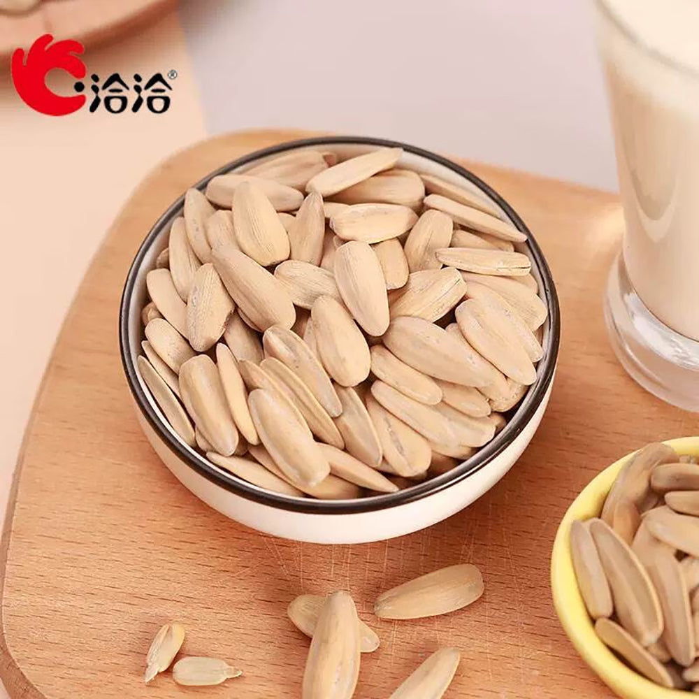 Qiaqia-Five-Spice-Sunflower-Seeds---228g-1